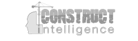 Construct Intelligence