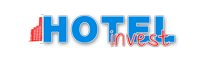 HotelInvest