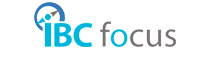 IBC Focus