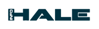 InfoHALE